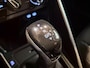Volkswagen Polo 1.0 TSI Life Business - Automaat - CarPlay - Navigatie - PDC - Airco - Cruise - Rijklaar