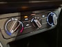 Volkswagen Polo 1.0 TSI Life Business - Automaat - CarPlay - Navigatie - PDC - Airco - Cruise - Rijklaar
