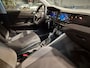 Volkswagen Polo 1.0 TSI Life Business - Automaat - CarPlay - Navigatie - PDC - Airco - Cruise - Rijklaar