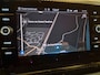 Volkswagen Polo 1.0 TSI Life Business - Automaat - CarPlay - Navigatie - PDC - Airco - Cruise - Rijklaar