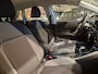 Volkswagen Polo 1.0 TSI Life Business - Automaat - CarPlay - Navigatie - PDC - Airco - Cruise - Rijklaar