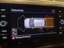Volkswagen Polo 1.0 TSI Life Business - Automaat - CarPlay - Navigatie - PDC - Airco - Cruise - Rijklaar