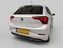 Volkswagen Polo 1.0 TSI Life Business - Automaat - CarPlay - Navigatie - PDC - Airco - Cruise - Rijklaar