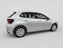 Volkswagen Polo 1.0 TSI Life Business - Automaat - CarPlay - Navigatie - PDC - Airco - Cruise - Rijklaar