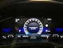Volkswagen Polo 1.0 TSI Life Business - Automaat - CarPlay - Navigatie - PDC - Airco - Cruise - Rijklaar