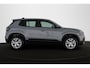 Jeep Avenger 1.2 e-Hybrid Altitude Achteruitrijcamera Apple CarPlay 17"