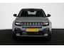 Jeep Avenger 1.2 e-Hybrid Altitude Achteruitrijcamera Apple CarPlay 17"