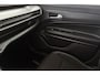 Jeep Avenger 1.2 e-Hybrid Altitude Achteruitrijcamera Apple CarPlay 17"