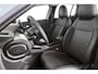 Jeep Avenger 1.2 e-Hybrid Altitude Achteruitrijcamera Apple CarPlay 17"