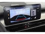 Jeep Avenger 1.2 e-Hybrid Altitude Achteruitrijcamera Apple CarPlay 17"