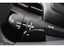 Jeep Avenger 1.2 e-Hybrid Altitude Achteruitrijcamera Apple CarPlay 17"