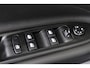 Jeep Avenger 1.2 e-Hybrid Altitude Achteruitrijcamera Apple CarPlay 17"