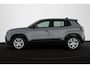 Jeep Avenger 1.2 e-Hybrid Altitude Achteruitrijcamera Apple CarPlay 17"