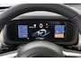Jeep Avenger 1.2 e-Hybrid Altitude Achteruitrijcamera Apple CarPlay 17"