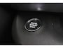 Jeep Avenger 1.2 e-Hybrid Altitude Achteruitrijcamera Apple CarPlay 17"