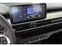 Jeep Avenger 1.2 e-Hybrid Altitude Achteruitrijcamera Apple CarPlay 17"