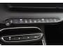Jeep Avenger 1.2 e-Hybrid Altitude Achteruitrijcamera Apple CarPlay 17"
