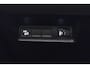 Jeep Avenger 1.2 e-Hybrid Altitude Achteruitrijcamera Apple CarPlay 17"