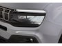 Jeep Avenger 1.2 e-Hybrid Altitude Achteruitrijcamera Apple CarPlay 17"