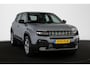 Jeep Avenger 1.2 e-Hybrid Altitude Achteruitrijcamera Apple CarPlay 17"