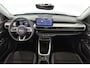 Jeep Avenger 1.2 e-Hybrid Altitude Achteruitrijcamera Apple CarPlay 17"