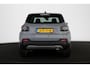 Jeep Avenger 1.2 e-Hybrid Altitude Achteruitrijcamera Apple CarPlay 17"