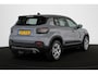 Jeep Avenger 1.2 e-Hybrid Altitude Achteruitrijcamera Apple CarPlay 17"