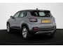 Jeep Avenger 1.2 e-Hybrid Altitude Achteruitrijcamera Apple CarPlay 17"
