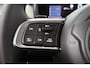 Jeep Avenger 1.2 e-Hybrid Altitude Achteruitrijcamera Apple CarPlay 17"