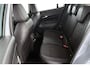 Jeep Avenger 1.2 e-Hybrid Altitude Achteruitrijcamera Apple CarPlay 17"