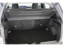 Jeep Avenger 1.2 e-Hybrid Altitude Achteruitrijcamera Apple CarPlay 17"