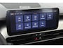 Jeep Avenger 1.2 e-Hybrid Altitude Achteruitrijcamera Apple CarPlay 17"