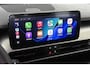 Jeep Avenger 1.2 e-Hybrid Altitude Achteruitrijcamera Apple CarPlay 17"