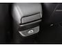 Jeep Avenger 1.2 e-Hybrid Altitude Achteruitrijcamera Apple CarPlay 17"
