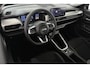 Jeep Avenger 1.2 e-Hybrid Altitude Achteruitrijcamera Apple CarPlay 17"