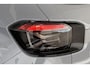 Jeep Avenger 1.2 e-Hybrid Altitude Achteruitrijcamera Apple CarPlay 17"