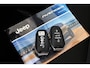 Jeep Avenger 1.2 e-Hybrid Altitude Achteruitrijcamera Apple CarPlay 17"