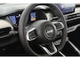 Jeep Avenger 1.2 e-Hybrid Altitude Achteruitrijcamera Apple CarPlay 17"