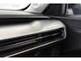 Jeep Avenger 1.2 e-Hybrid Altitude Achteruitrijcamera Apple CarPlay 17"
