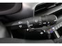 Jeep Avenger 1.2 e-Hybrid Altitude Achteruitrijcamera Apple CarPlay 17"