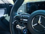 Mercedes-Benz GLE Coupé AMG 53 Hybrid 4MATIC+ Premium Plus