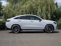 Mercedes-Benz GLE Coupé AMG 53 Hybrid 4MATIC+ Premium Plus