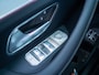 Mercedes-Benz GLE Coupé AMG 53 Hybrid 4MATIC+ Premium Plus