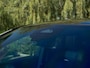 Mercedes-Benz GLE Coupé AMG 53 Hybrid 4MATIC+ Premium Plus