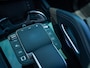 Mercedes-Benz GLE Coupé AMG 53 Hybrid 4MATIC+ Premium Plus
