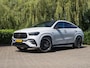 Mercedes-Benz GLE Coupé AMG 53 Hybrid 4MATIC+ Premium Plus