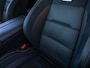 Mercedes-Benz GLE Coupé AMG 53 Hybrid 4MATIC+ Premium Plus