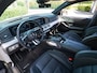 Mercedes-Benz GLE Coupé AMG 53 Hybrid 4MATIC+ Premium Plus