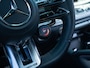 Mercedes-Benz GLE Coupé AMG 53 Hybrid 4MATIC+ Premium Plus