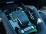 Mercedes-Benz GLE Coupé AMG 53 Hybrid 4MATIC+ Premium Plus